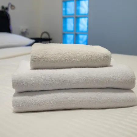 Nowolipki Calm Essence Apartment *
