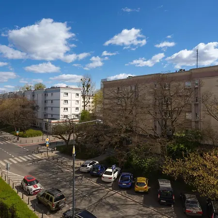 Nowolipki Calm Essence By Bookinghost *